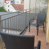 фото из отзыва ID 498782