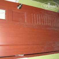 фото из отзыва ID 498788