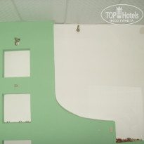 фото из отзыва ID 498788