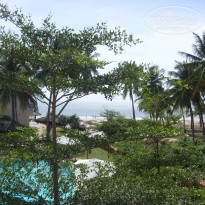 фото из отзыва ID 498788