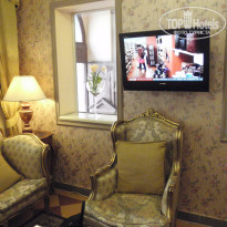 фото из отзыва ID 498796