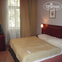 фото из отзыва ID 498796