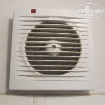 фото из отзыва ID 498821