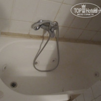 фото из отзыва ID 498821