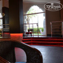 фото из отзыва ID 498818