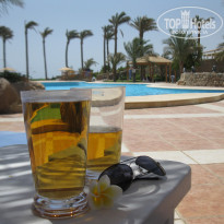 фото из отзыва ID 498906