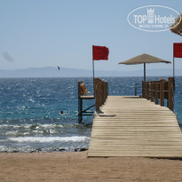 фото из отзыва ID 498906