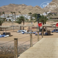 фото из отзыва ID 498906