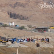 фото из отзыва ID 498410