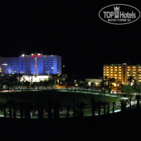 фото из отзыва ID 498410