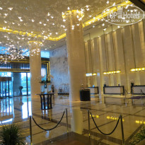 фото из отзыва ID 498957