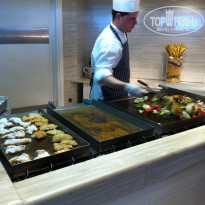 фото из отзыва ID 498483