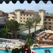 фото из отзыва ID 499070