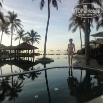 фото из отзыва ID 499428