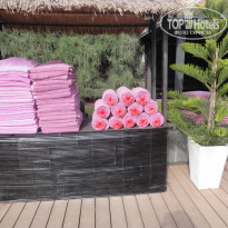 фото из отзыва ID 499428