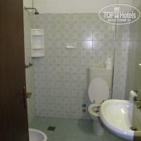 фото из отзыва ID 499543