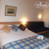 фото из отзыва ID 499632