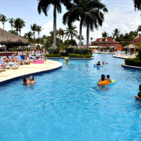 фото из отзыва ID 499669