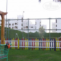 фото из отзыва ID 499670