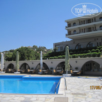 фото из отзыва ID 499710