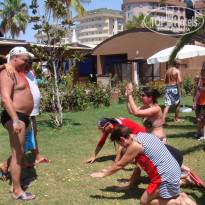 фото из отзыва ID 499798