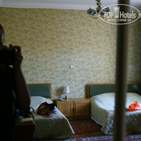 фото из отзыва ID 499826