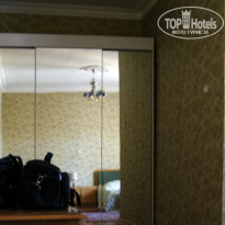 фото из отзыва ID 499826