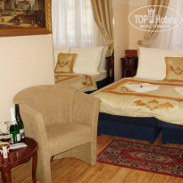 фото из отзыва ID 499902