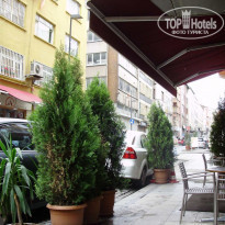 фото из отзыва ID 499918