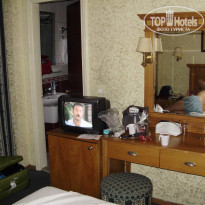 фото из отзыва ID 499918