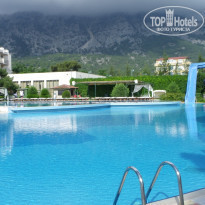 фото из отзыва ID 499921