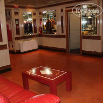 фото из отзыва ID 499949