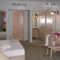 фото из отзыва ID 50095