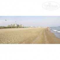 фото из отзыва ID 50095