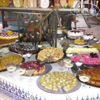 фото из отзыва ID 50095