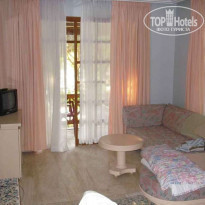 фото из отзыва ID 50095