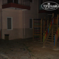 фото из отзыва ID 500023