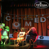 фото из отзыва ID 500027