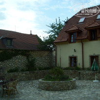 фото из отзыва ID 500049