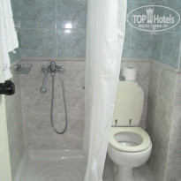 фото из отзыва ID 500077