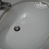 фото из отзыва ID 500077