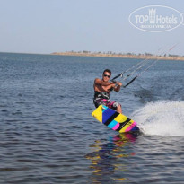 фото из отзыва ID 500086