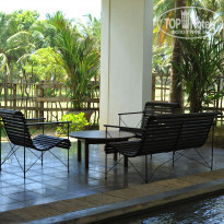 фото из отзыва ID 500155