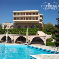 фото из отзыва ID 500208