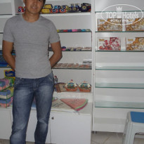 фото из отзыва ID 500296