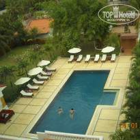 фото из отзыва ID 500322