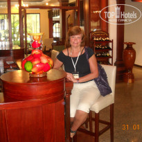 фото из отзыва ID 500322