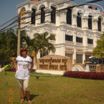 фото из отзыва ID 500322