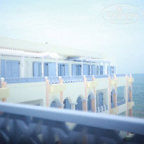 фото из отзыва ID 500477