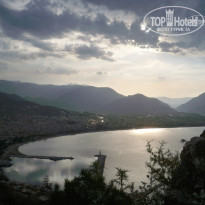 фото из отзыва ID 500502